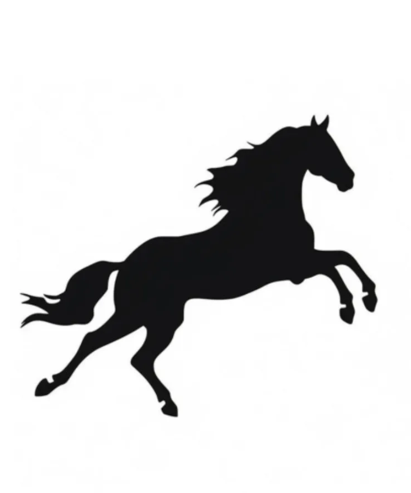 TrotterElectric Logo